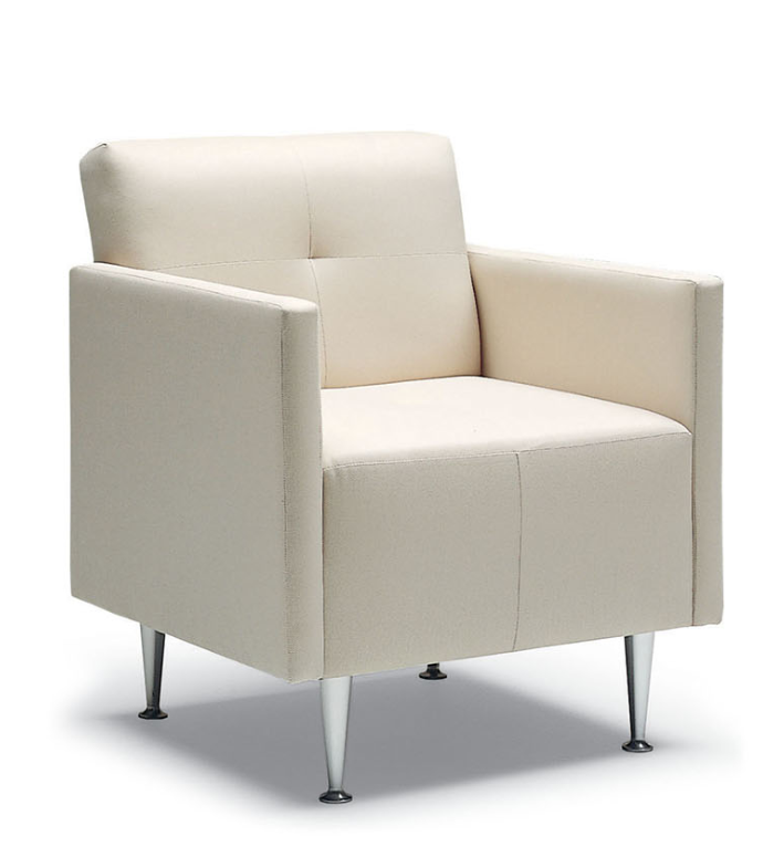 carolina furniture