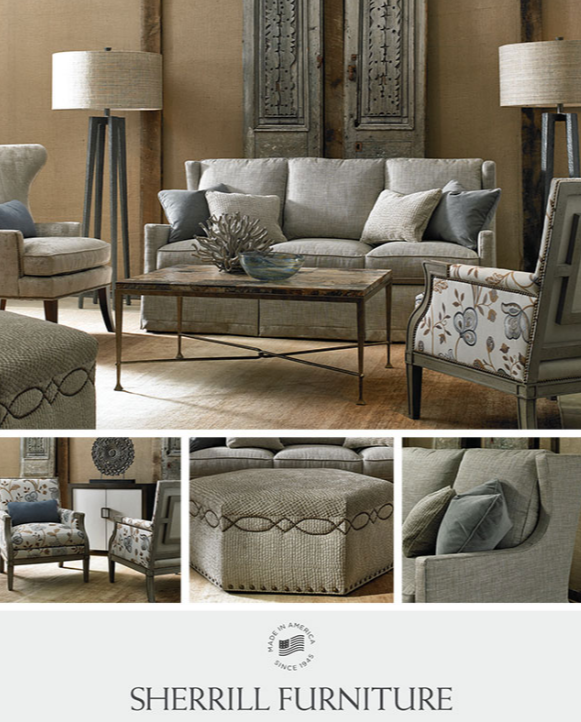 sherrillfurniture