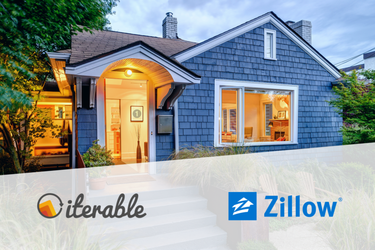 zillow