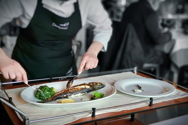 plating