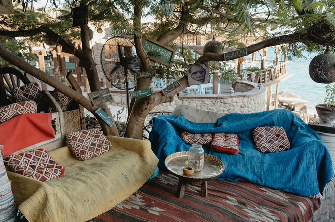 couches